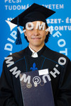 [foto]