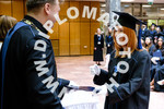 [foto]