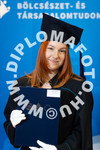 [foto]