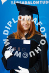 [foto]