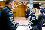 [foto]
