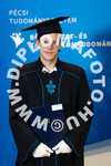 [foto]