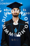 [foto]