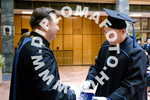 [foto]