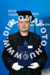 [foto]
