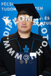 [foto]