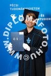 [foto]