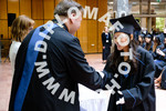 [foto]