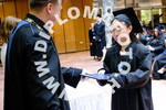 [foto]