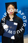 [foto]
