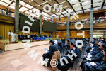 [foto]