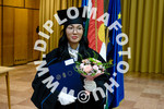 [foto]