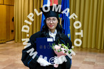 [foto]