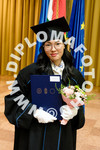 [foto]