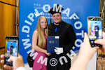 [foto]
