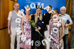 [foto]