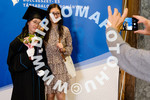 [foto]