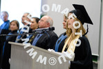 [foto]