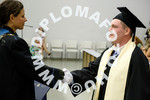[foto]