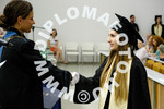 [foto]