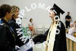 [foto]