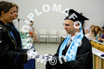[foto]