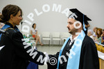 [foto]