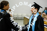 [foto]