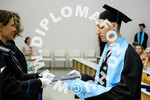 [foto]