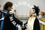 [foto]