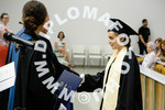 [foto]