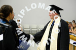 [foto]