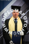 [foto]