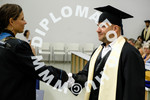 [foto]