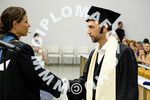[foto]