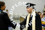 [foto]