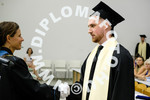 [foto]