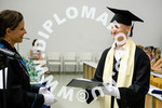 [foto]