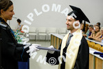 [foto]
