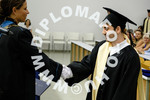 [foto]