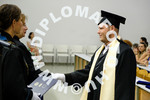[foto]