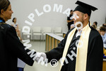 [foto]