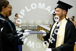 [foto]