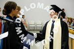 [foto]