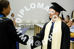 [foto]