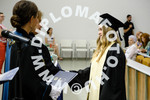 [foto]