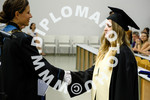 [foto]