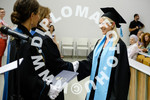 [foto]