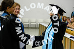 [foto]