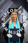 [foto]